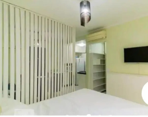 Higienopolis, 100 Mtrs Do Metro Apartment Sao Paulo
